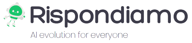 Rispondiamo.com logo