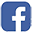 Seguici su Facebook