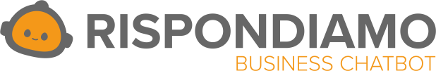 Rispondiamo logo